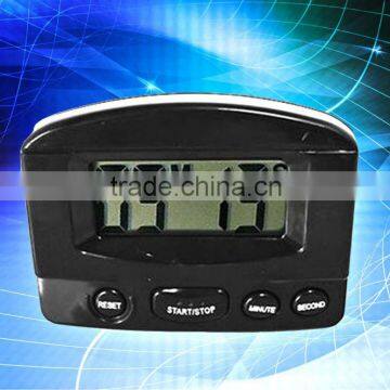 Manufacturers supply noble led interval timer