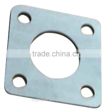 Rubber Gasket 39570999 gasket air comrpessor spare parts