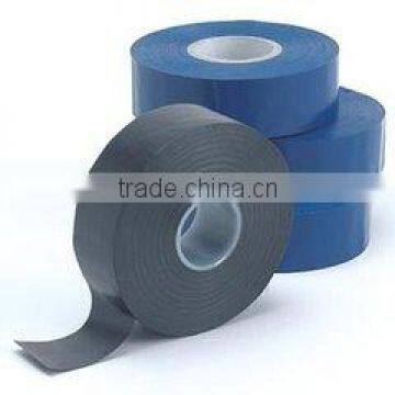 Good brand PVC electrical insulation tape for industry using