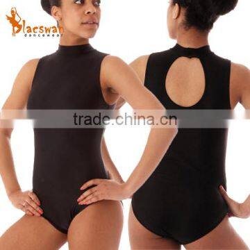 Ballet Dancewear Leotard
