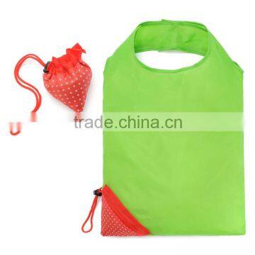 New products reusable shopping bag for foldable bag wholesale