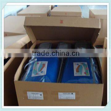 Packaging Swimming Pool Solar Covers For Supermarket TYS-22