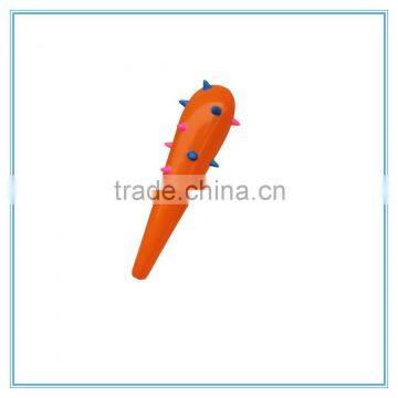 Promotional Cheering Inflatable stick