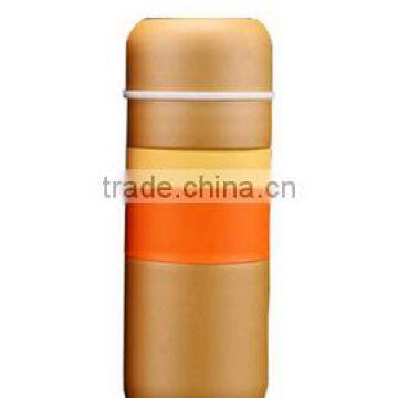 China Hot Sellling Vacuum Warm Cup photo-2