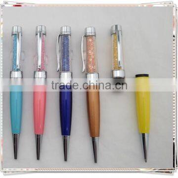 TCR-0802 Usb Pen Drive Wholesale China , Usb Pen Drive Wholesale China photo-2