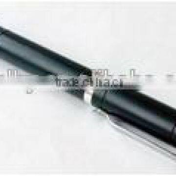 Power Style 2AAA Pen Led Light photo-3