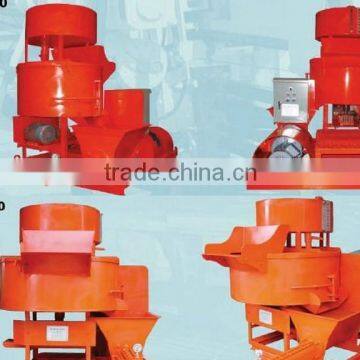 High Quality Advanced Mortat Mixer Pump
