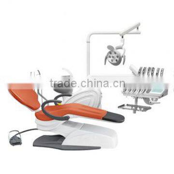 dental unit,dental chair