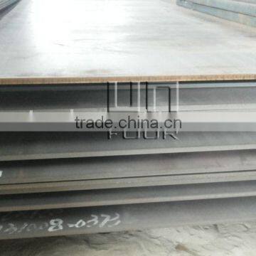 Steel plate C50 1045 1050 C45 C50 S45C Black carbon 1050