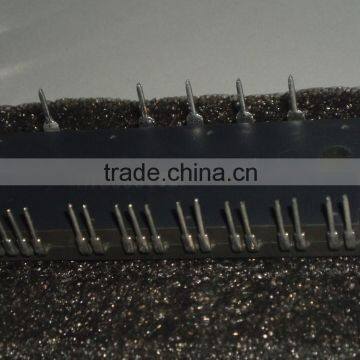 Module MIG30J502HC photo-2