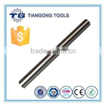 High quality HSS 6542 round tool bits