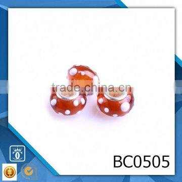 Beads Factory Diract Sale Beautiful Glass Bead Wholesale Beads