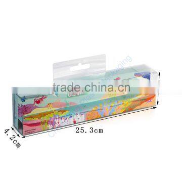 Custom Design Gift Box Packaging photo-2