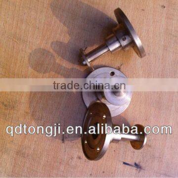 CNC milling parts,CNC machining parts,turning parts