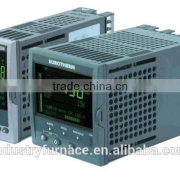 Controlled Atmosphere Furnace Intelligent Programmable Controller photo-4