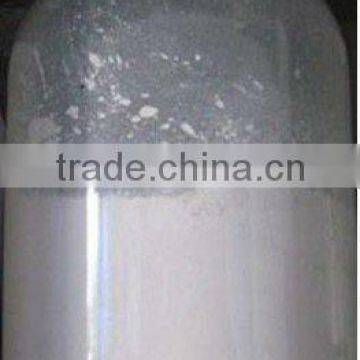 Factory-outlet Tantalum oxide/Tantalum powder(Ta2O5)