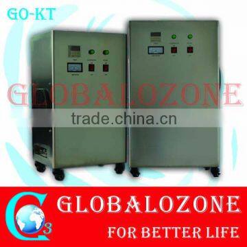Spa Ozone Generator/Ozone Machine for Water Purification