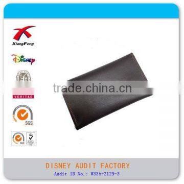 Wholesale Price Custom Logo Card Holder Wallet