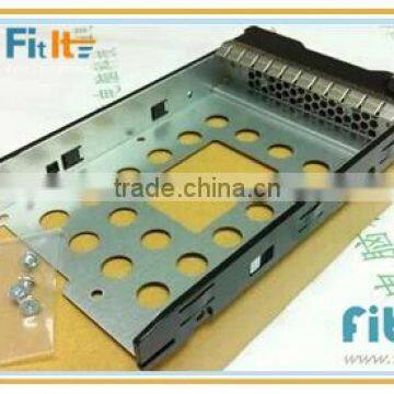 46U3521 R520 T350 G7 3.5" HARD DRIVE TRAY/ CADDY FOR LENOVO