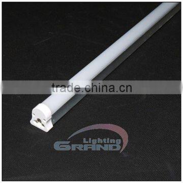 High Power UL/ TUV /CE&Rohs listed t8 compatible led tube