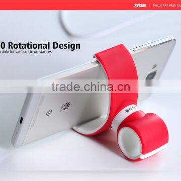 Popular 360 Rotation Universal Mobile Phone Holders