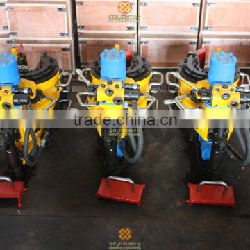 API ZQ Drill Pipe Power Tong