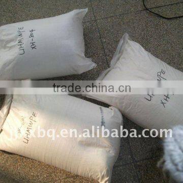 UHMWPE POWDER