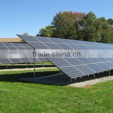 High Efficiency 1000-6000w by IPM or IGBT of Mitsubishi Technology 5000W Non Pressure Solar Energy Water Heater photo-3