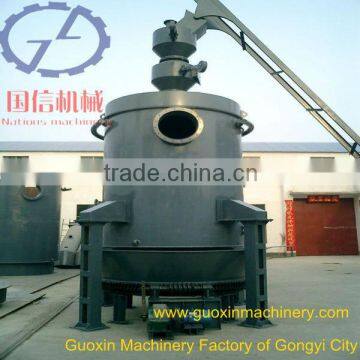 Best Price Coal Gasification For Power Plant