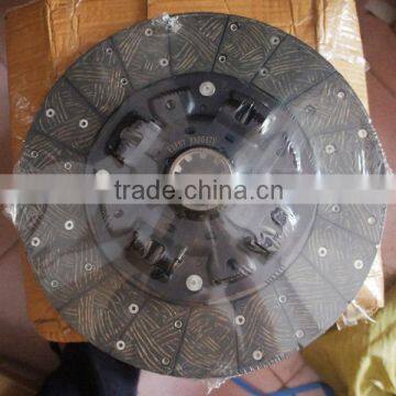 bronze Clutch Disc HND047U