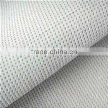Thermal Bond Nonwoven Fabric