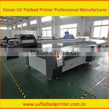 Digital mdf uv printer/mdf printing price