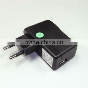 multiuse 5v 2a power adaptor