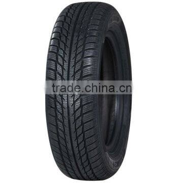 Westlake/Goodride Winter/Snow Tires photo-4