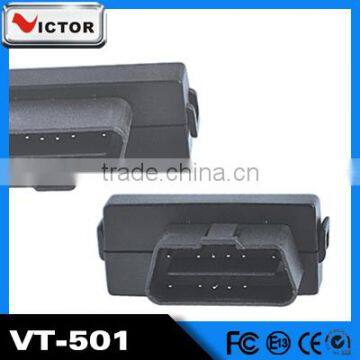 High Quality Universal Cars Universal Car Window Switches photo-4