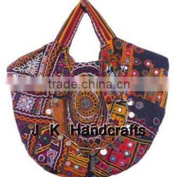 New Brand Ethnic Designer Bags