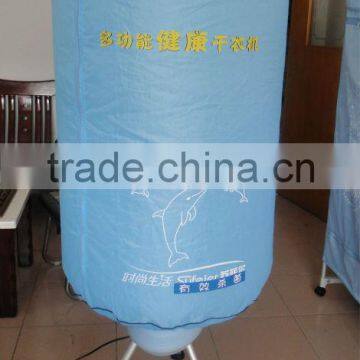 HELPER High Quality Clothes Dryers HL-0031