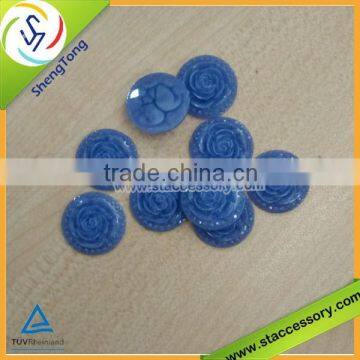 polyester resin manufacturers