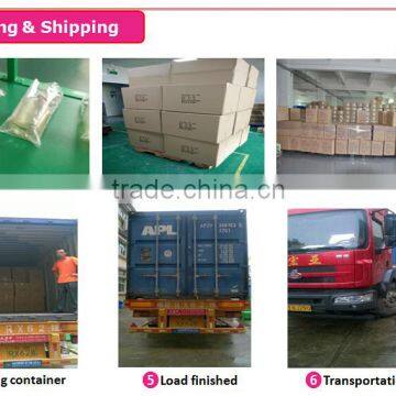 Wholesale Different Size Monster Energy Drink Plastic Water Sport Bottle photo-4