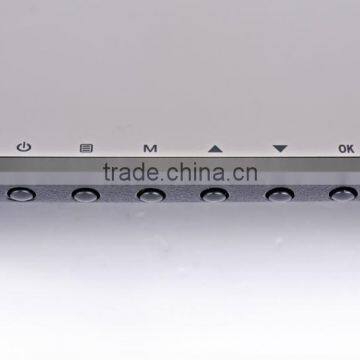 2.7'' HD IR Night Vision Car DVR With Motion Detection Function JVE - 27F photo-2