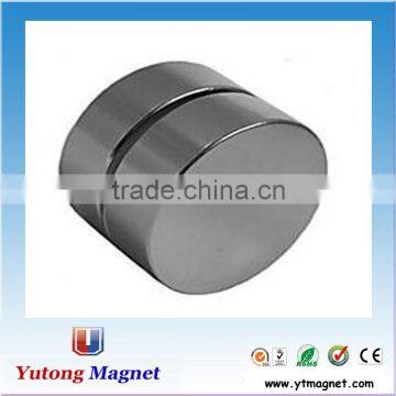 Magnetic Material Ndfeb,Smco,Ferrite