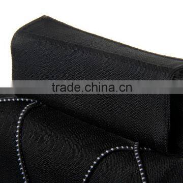 Dog Packs Dog Backpack Dog Carrier Bag photo-5