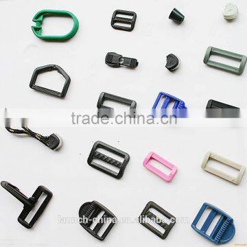 china supplier new 2016 cheap small recycled plastic injection products
