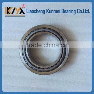 Track Roller Bearing KM 32018 Tapered Roller Bearing photo-2
