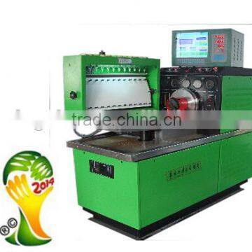 diesel injection A,B,P,Z,MW,VE pump test bench/stand/bank---PCM-AH copy bosch 619                        
                                                Quality Choice