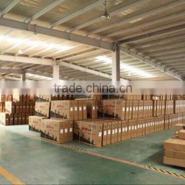 SHIMANOO SORA 18speed Hybraulic Disc Brake Hybrid Bike photo-6