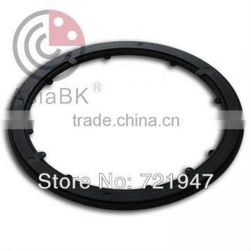 rack rotation display base stand - around 100kg heavy duty table swivel base for chair