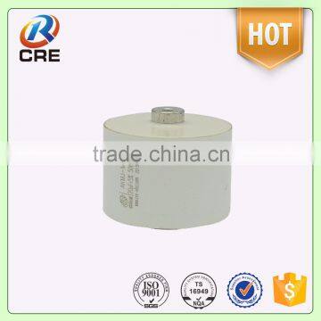 capacitor for power supply smoothing AKMJ-MT series AC film capacitor                        
                                                                                Supplier's Choice