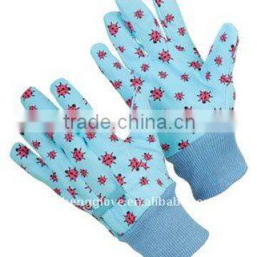 garden gloves, waterproof gardening gloves