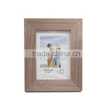 Beautiful Wholesale Custom Baby Picture Frame